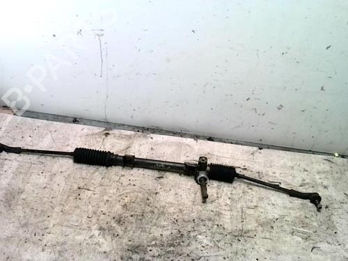 Used Steering rack RENAULT TWINGO I (C06_) 1.2 16V (C06C, C06D, C06K) (75 hp) 31238384