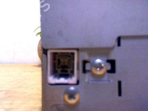 Electronic module FORD FOCUS C-MAX (DM2) 1.6 TDCi | BP22243785M83 - Image 4