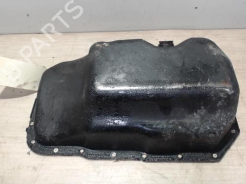 oil-sump-peugeot-306-hatchback-7a-7c-n3-n5-1993-1994-1995-1996-1997-1998-1999-2000-2001-2002-2003-25387501 main image