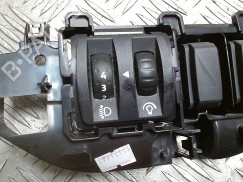 Switch RENAULT CLIO IV (BH_) 1.5 dCi 75 | BP37997645I30 - Image 2