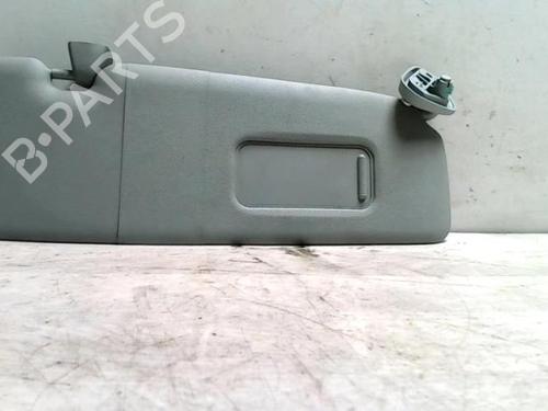 Andre BMW 1 (E87) 116 d | BP25424101O1