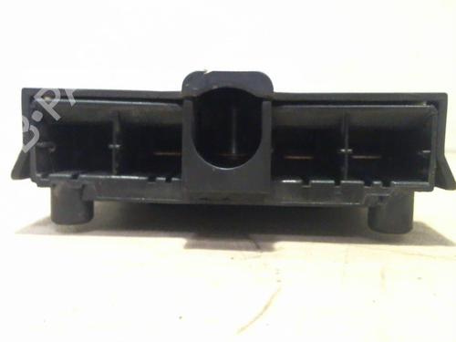 electronic-sensor-mini-mini-clubman-r55-2006-2007-2008-2009-2010-2011-2012-2013-2014-2015-25388417 main image