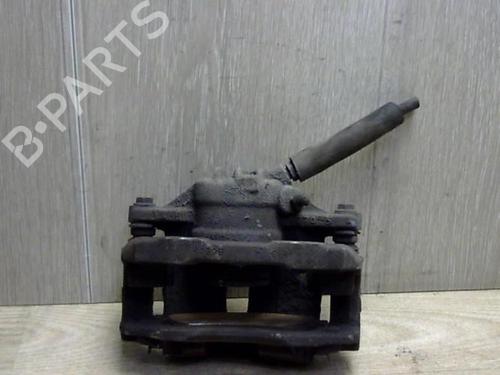 Right front brake caliper CITROËN C4 I (LC_) 1.6 HDi | BP25414064M104 
