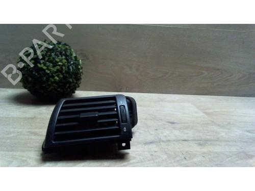 Used Air vent BMW 3 (E46) 330 d (204 hp) 25401578