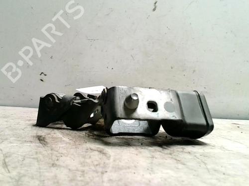 BP25423979C146 main image