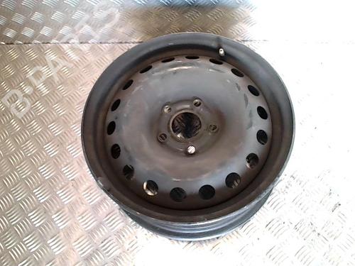 Felge für Felge RENAULT KANGOO Express (FW0/1_) 1.5 dCi 80 (FW15) (80 hp) 36353860 36353860