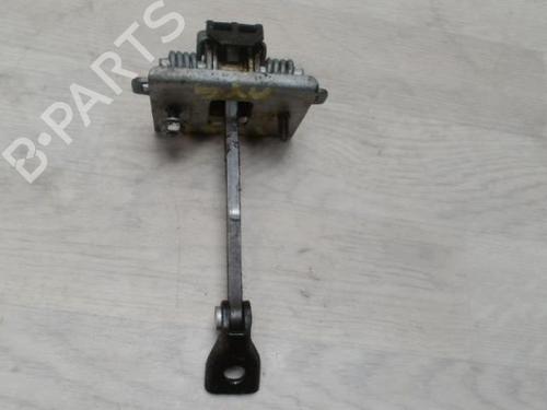 Hinge/Door check strap PEUGEOT 308 I (4A_, 4C_) 1.6 HDi | BP27928958C146 