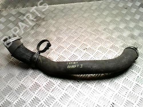 Used Pipe Pipe 39136129 39136129