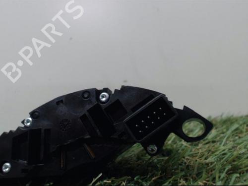 Switch MERCEDES-BENZ A-CLASS (W169) A 180 CDI (169.007, 169.307) | BP25413694I30 