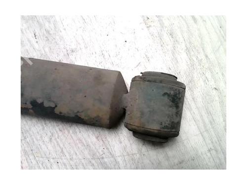 Right rear shock absorber PEUGEOT 208 I (CA_, CC_) 1.6 HDi | BP25421714M19 