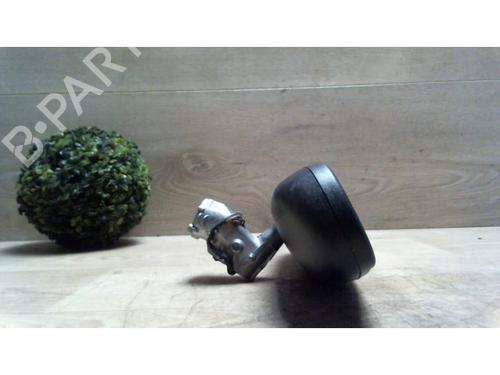 Rear mirror CITROËN C5 III Break (RW_) 2.0 HDi | BP25413592I6 