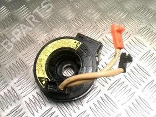 Used Squib airbag TOYOTA COROLLA Verso (ZER_, ZZE12_, R1_) 2.2 D-4D (AUR10_, AUR10R) (136 hp) 25617744