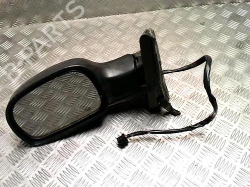 Specchietto retrovisore sinistro Specchietto retrovisore sinistro 39447429 39447429