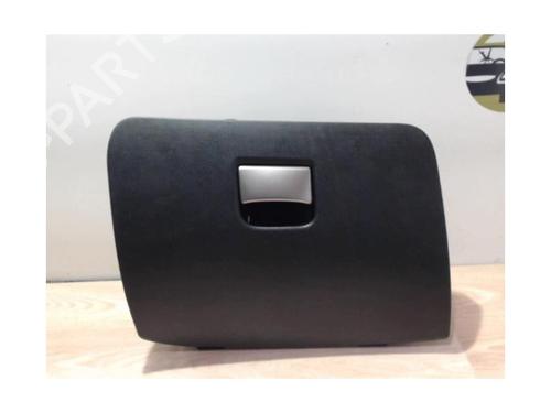 Glove box ALFA ROMEO MITO (955_) 1.4 (955AXV1A) | BP25387671C95 