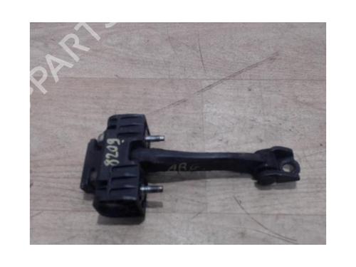Hinge/Door check strap OPEL ASTRA H (A04) 1.7 CDTI (L48) | BP25386401C146 