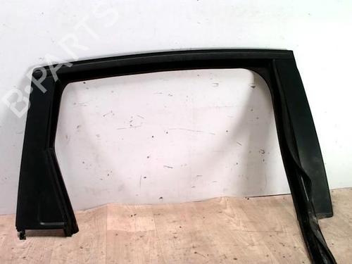 Used Other RENAULT GRAND SCÉNIC III (JZ0/1_) 1.9 dCi (JZ0J, JZ0N, JZ1K, JZ1S) (131 hp) 27686153