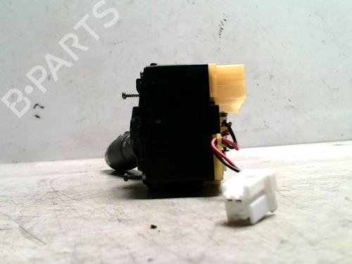 Switch RENAULT CAPTUR I (J5_, H5_) 1.5 dCi 90 (J5N4, J5M5, J5MW, J5M6, J5AL, J5AJ) | BP25428655I30