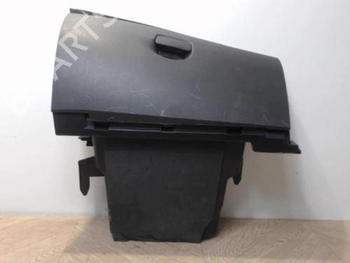 Boîte à gants RENAULT MEGANE CC (EZ0/1_) 1.6 dCi (EZ00) (130 hp) 25388858