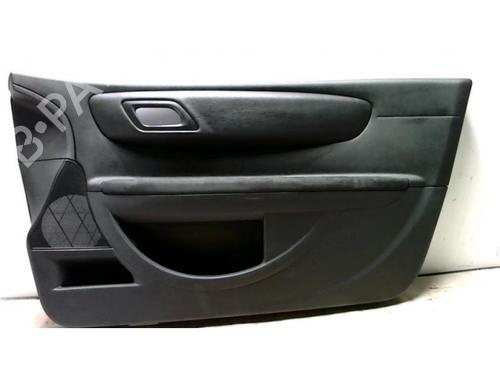 Front right panel CITROËN C4 Coupe (LA_) 1.6 16V | BP25428066C59 