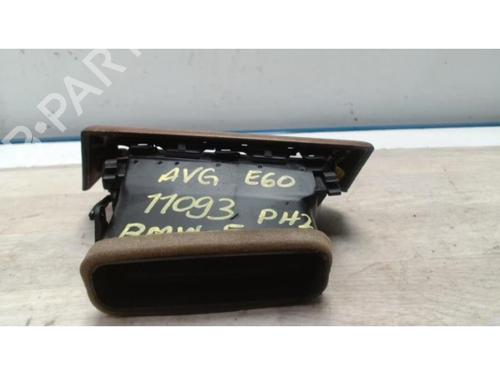 Air vent BMW 5 (E60) 530 xd | BP25419467I21 