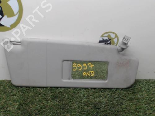 other-vw-polo-iv-9n_-9a_-2001-2002-2003-2004-2005-2006-2007-2008-2009-2010-2011-2012-2013-2014-25397066 main image