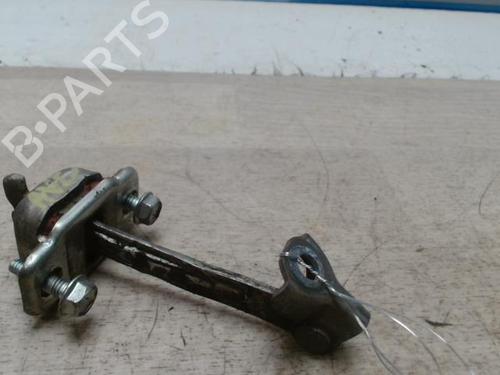 Used Hinge/Door check strap CITROËN C1 (PM_, PN_) 1.0 (68 hp) 28089527