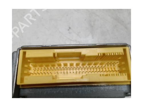 Airbag module MERCEDES-BENZ C-CLASS (W203) C 270 CDI (203.016) | BP25417874M53 