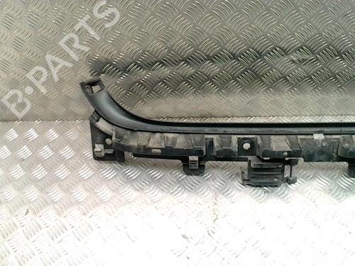 Bumper shock absorber BMW 3 (E90) 330 d | BP31088068C125