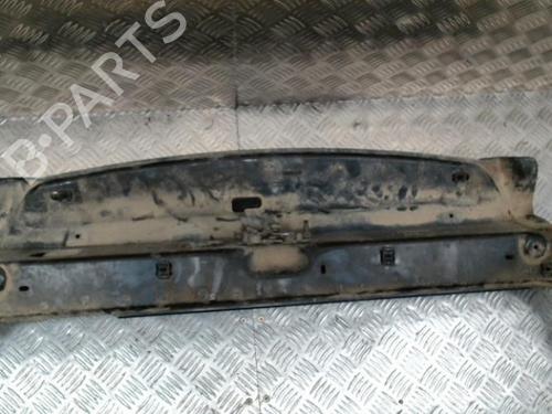 Support CITROËN BERLINGO / BERLINGO FIRST Box Body/MPV (M_) 1.6 HDI 75 (MB9HW) | BP25714448C155