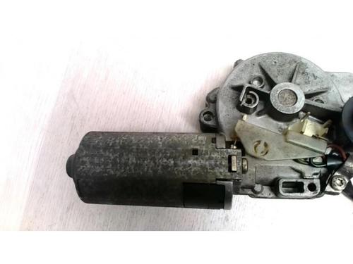 Rear wiper motor VW GOLF III (1H1) 1.4 | BP25428553M102 