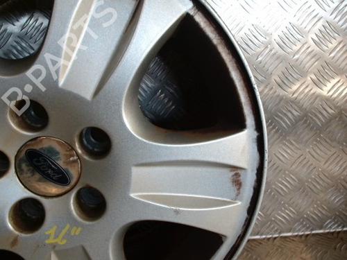 Fælk FORD MONDEO I (GBP) 1.8 TD | BP32405934C45