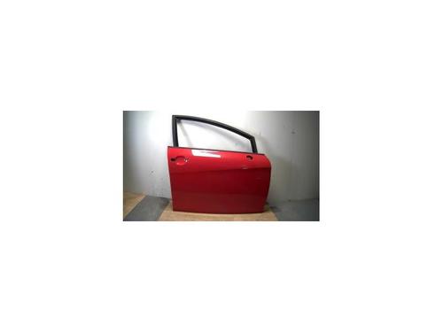 Used Right front door SEAT LEON (1P1) 1.6 (102 hp) 25413781