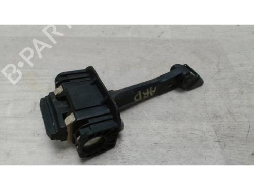 Hinge/Door check strap BMW 3 Touring (E91) 320 d | BP25420220C146 