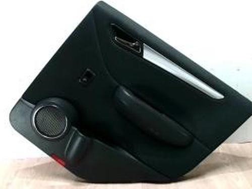 Used Rear right panel MERCEDES-BENZ B-CLASS Sports Tourer (W245) B 180 CDI (245.207) (109 hp) 25422155