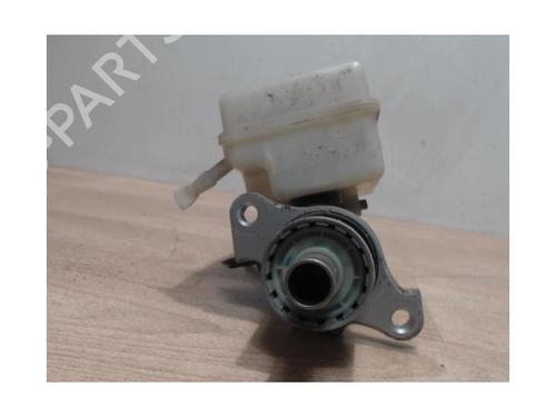 Brake master cylinder MERCEDES-BENZ B-CLASS Sports Tourer (W245) B 180 CDI (245.207) | BP25414837M77 