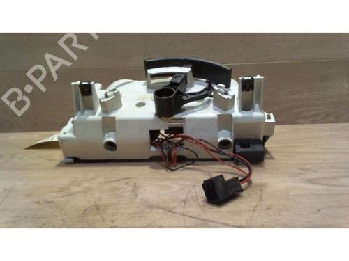 Climate control FIAT PUNTO (188_) 1.2 16V 80 (188.233, .235, .253, .255, .333, .353, .639,... | BP25384586I5 
