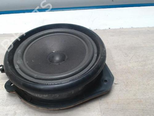Used Speaker AUDI A4 B5 (8D2) 2.5 TDI quattro (150 hp) 31221873
