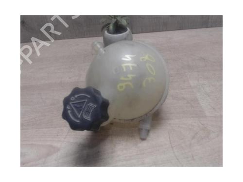 Expansion tank PEUGEOT 308 I (4A_, 4C_) 1.6 HDi | BP25416310C120 