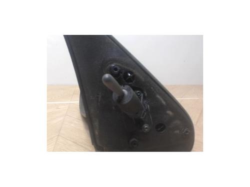 Left mirror RENAULT CLIO II (BB_, CB_) 1.9 D (B/CB0J) | BP25389023C26 