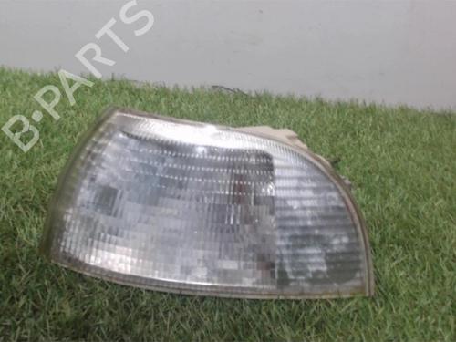 Venstre sideblink FIAT PUNTO (176_) 1.7 TD (176AT) (63 hp) 25389626
