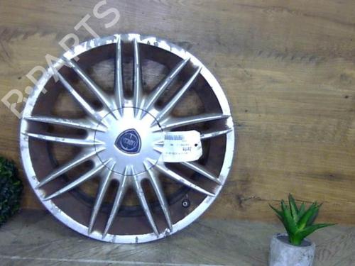 Rim LANCIA MUSA (350_) 1.3 D Multijet (350.AXB11, 350.AXB1A) | BP25416040C45 
