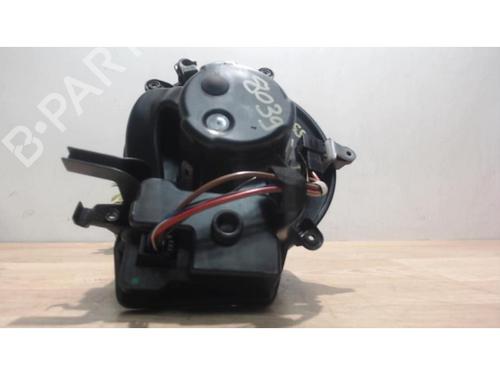 Luftventil MERCEDES-BENZ C-CLASS (W203) C 320 (203.064) | BP25414666I21 