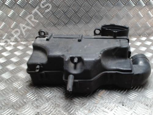 Air filter box PEUGEOT PARTNER MPV (5_, G_) 1.6 HDi 90 | BP36668462M87 - Image 3