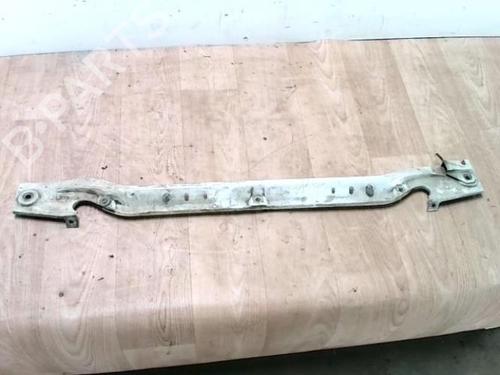 Support RENAULT RAPID Box Body/MPV (F40_, G40_) 1.9 D (F40R) | BP27874175C155 