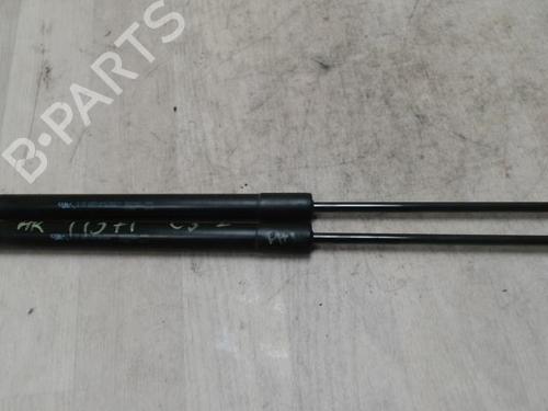tailgate-lift-support-citroen-c3-ii-sc_-2009-27690487 main image