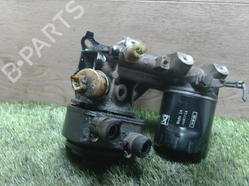 Stütze für RENAULT SAFRANE II (B54_) 2.2 dT (B54G) (113 hp) 31231413