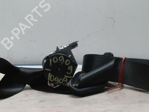 Used Rear right seatbelt OPEL ASTRA H (A04) 1.7 CDTI (L48) (80 hp) 31227529