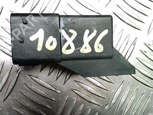 Electronic sensor CITROËN C2 (JM_) 1.4 HDi | BP25750988M84 - Image 2
