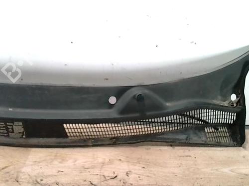 Scuttle panel OPEL CORSA D (S07) 1.2 LPG (L08, L68) | BP28573329C110
