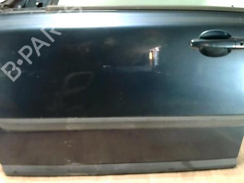 Left front door VOLVO V50 (545) 2.0 D | BP31234223C2